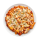 Baked Ziti
